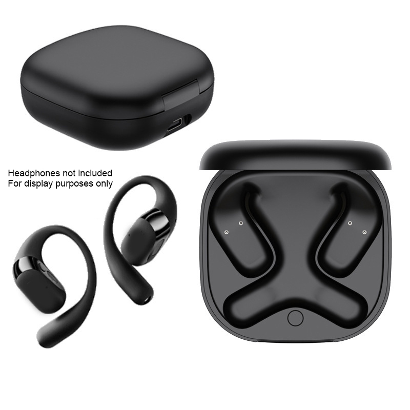 Untuk SHOKZ Openfit 2/2+ T920/ - Headphone Parts ulasan dan harga