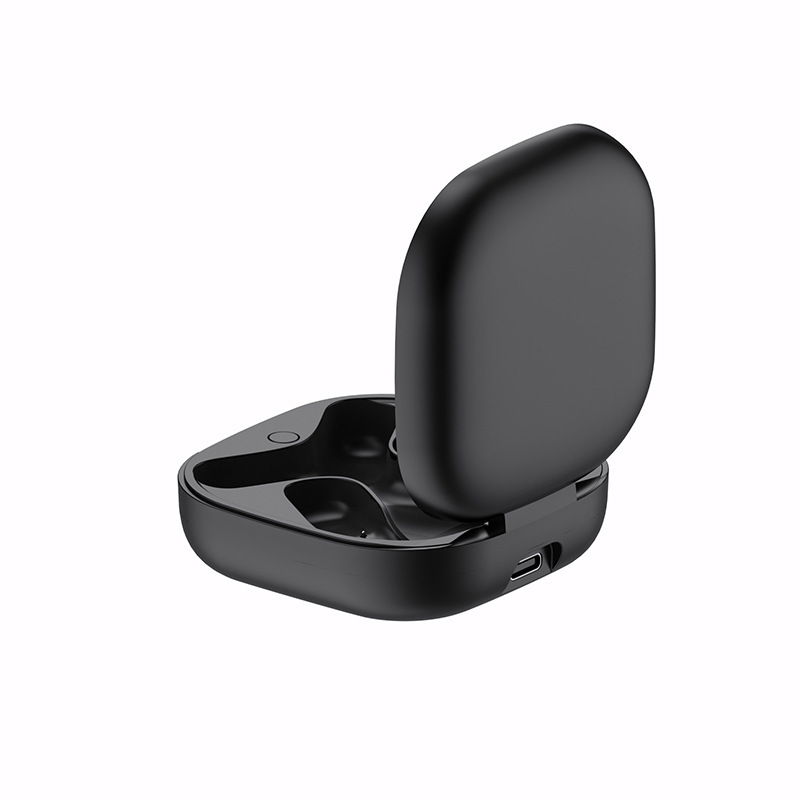 Untuk SHOKZ Openfit 2/2+ T920/ - Headphone Parts ulasan dan harga