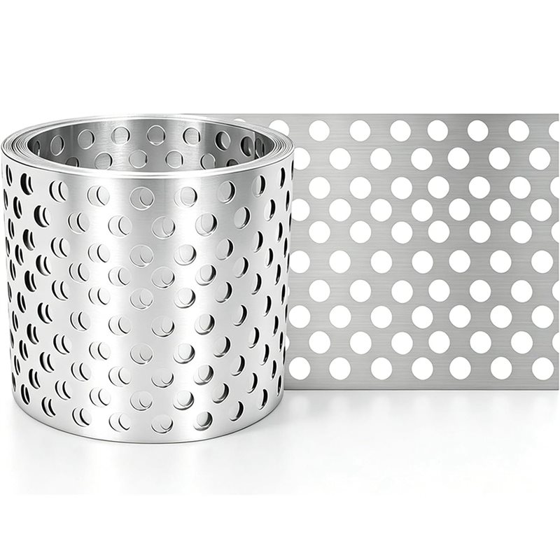 ABUG-3 buah, Kisi-kisi Atap Al - Ventilation Grille Aluminum ulasan dan harga