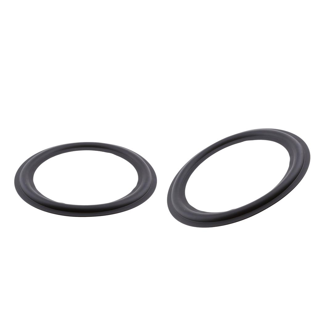 Kit Perbaikan Karet Pengganti  - Speaker Kit ulasan dan harga