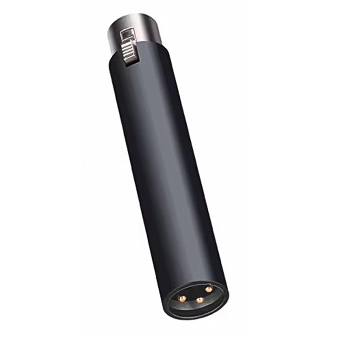 A003 Preamplifier Dinamis Mikr - Ribbon Microphone ulasan dan harga