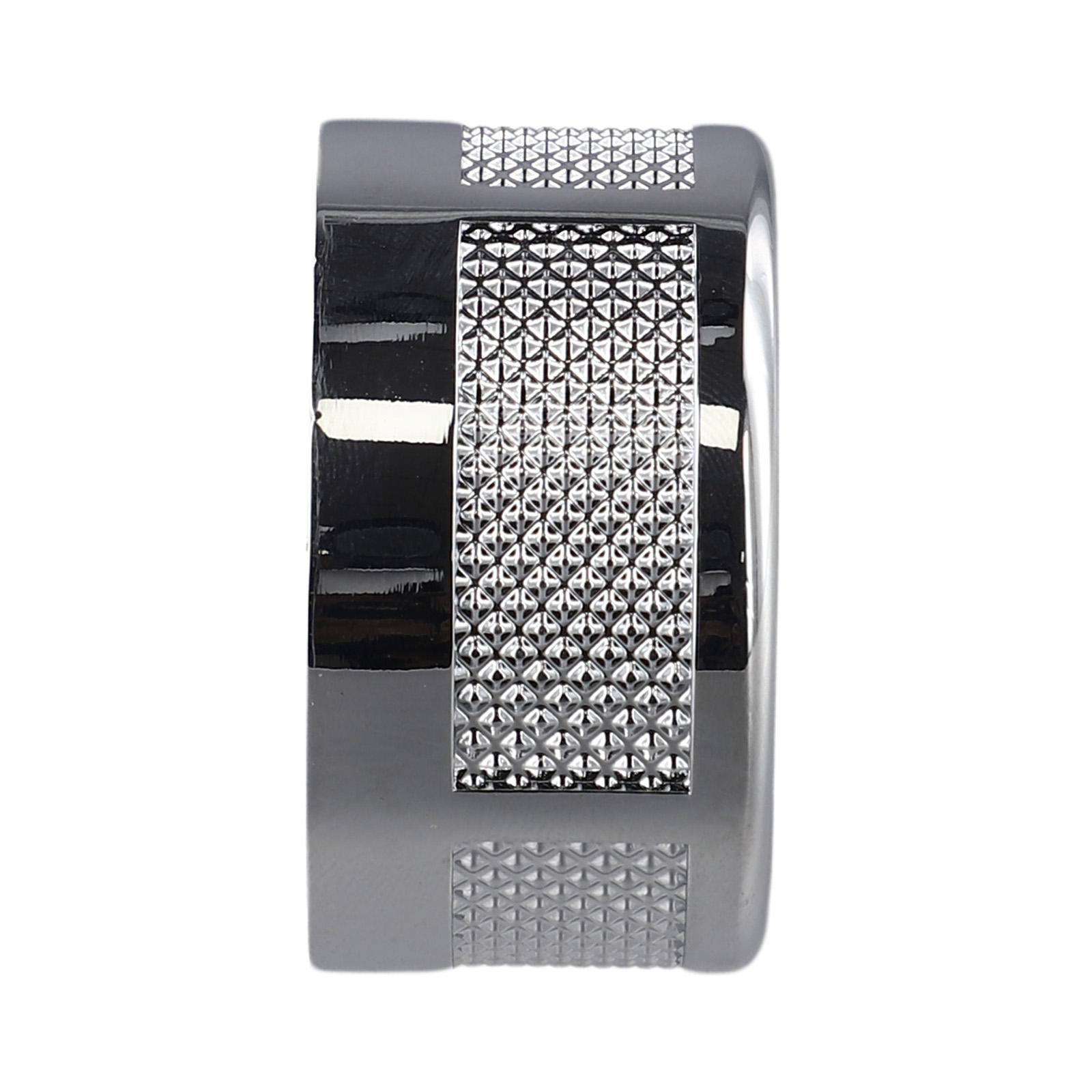 Desain Kokoh dan Elegan, Kenop - Knob Aluminum ulasan dan harga