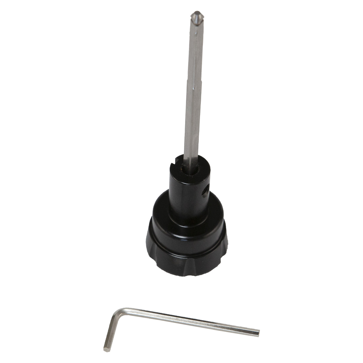 Kenop Sakelar Lampu Depan Alum - Knob Aluminum ulasan dan harga