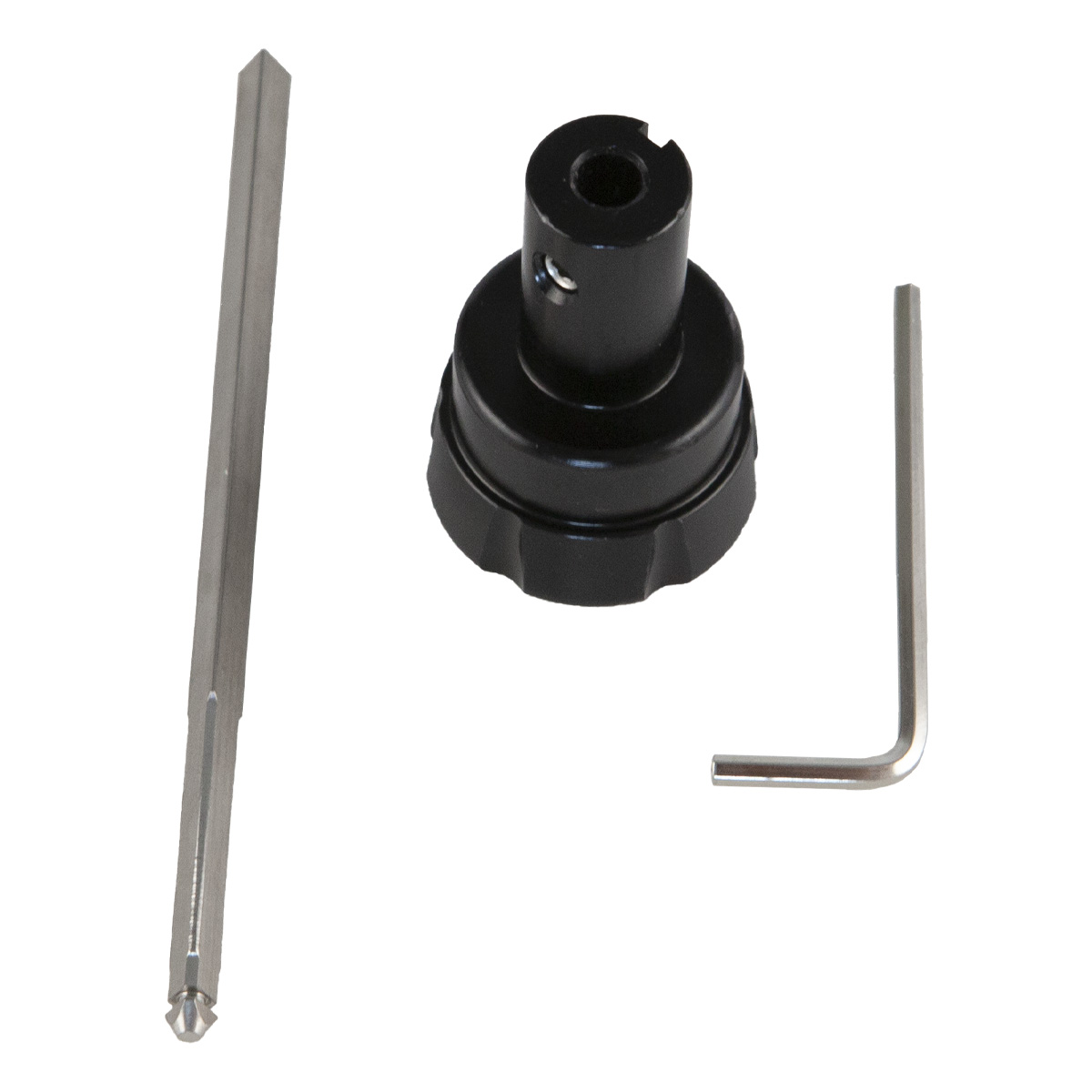 Kenop Sakelar Lampu Depan Alum - Knob Aluminum ulasan dan harga