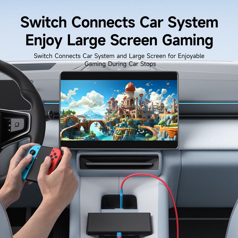 Kartu Pengambilan Video Hagibi - Usb Sound Card ulasan dan harga