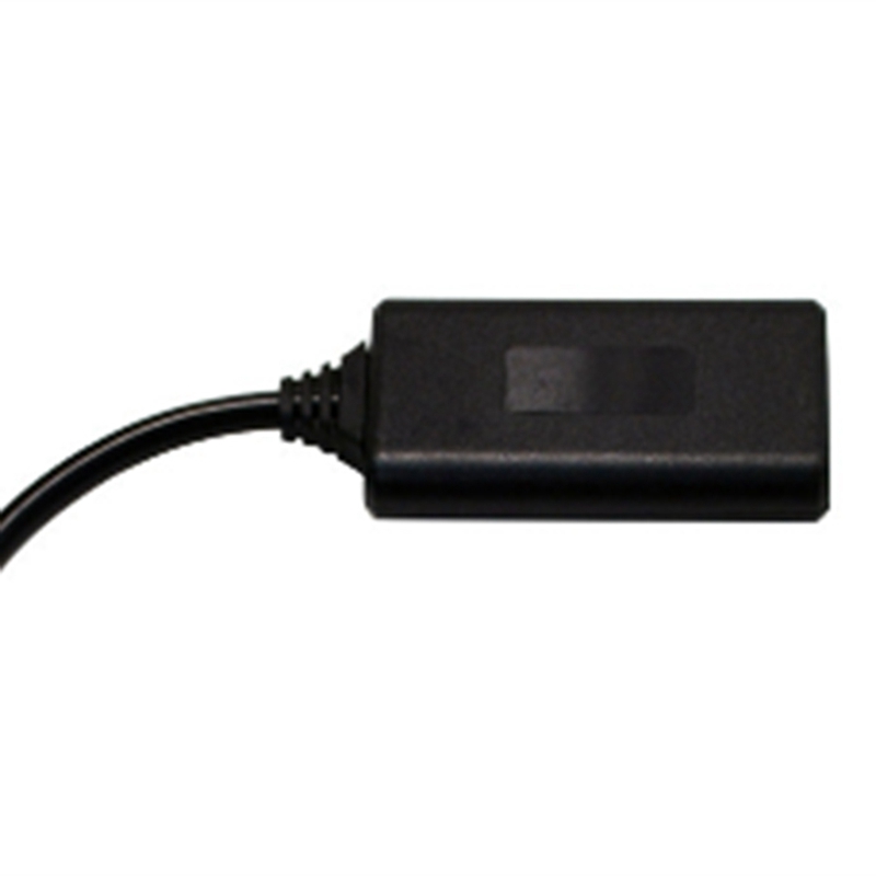 Kabel Data Konektor USB AMI MM - Mdi Cable ulasan dan harga