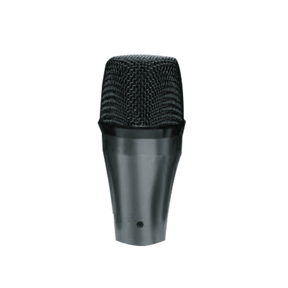 Kit Mikrofon Drum Dmk7 dengan  - Condenser Microphone Kit ulasan dan harga