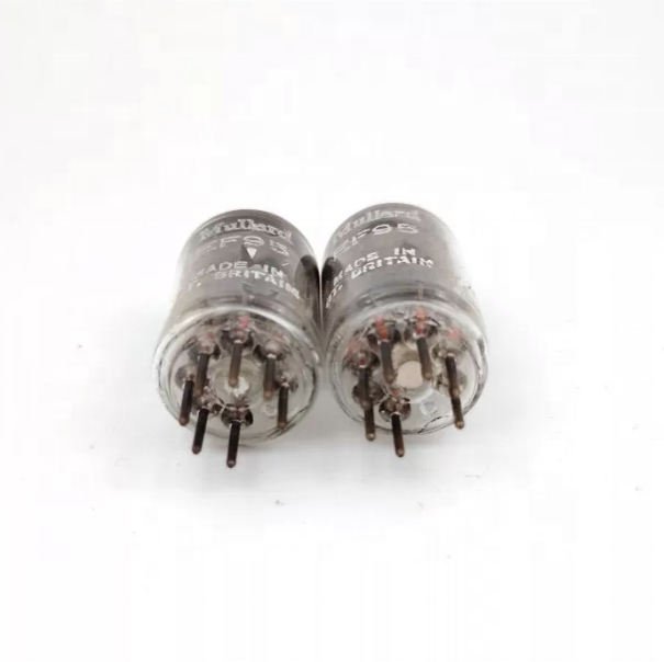 Amplifier Headphone Rendah Keb - Headphone Amplifier ulasan dan harga