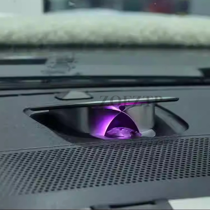 Untuk Ford Mustang 2015–2022 S - Speaker Driver ulasan dan harga