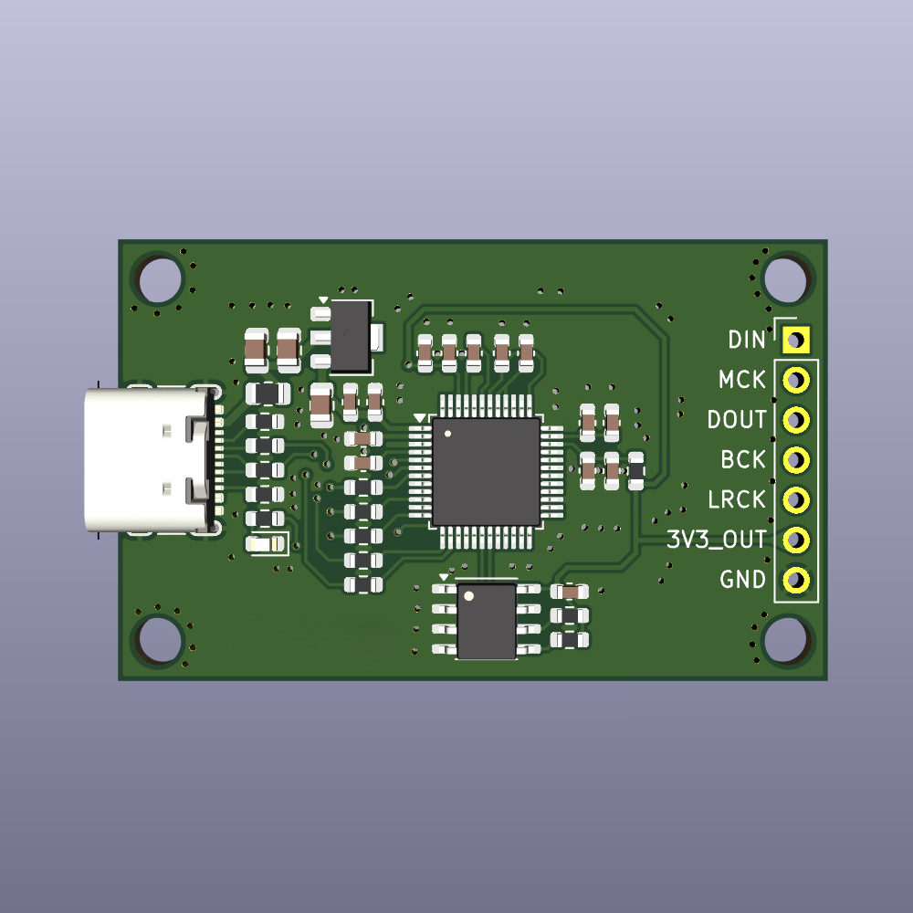 SSS1700C1 Kartu Suara USB Anta - Usb Sound Card ulasan dan harga