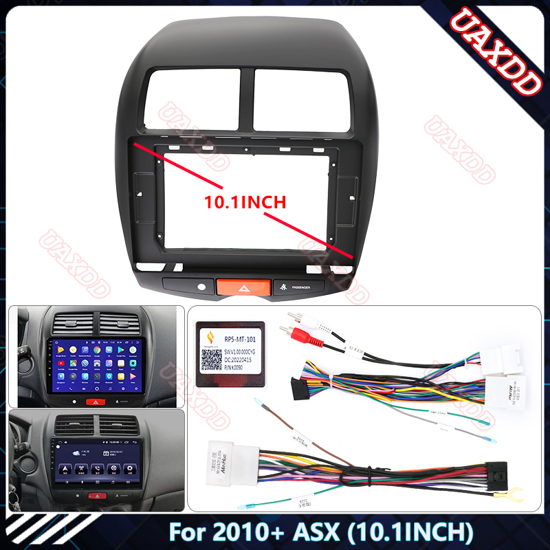 DVD Mobil CD Radio Android unt - Audio Jumper Wire ulasan dan harga
