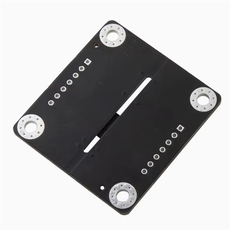 Papan I2S IIS, Papan Isolasi S - Audio Interface ulasan dan harga