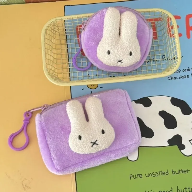 Tas Kunci Berbentuk Kelinci Mi - Headphone Parts ulasan dan harga