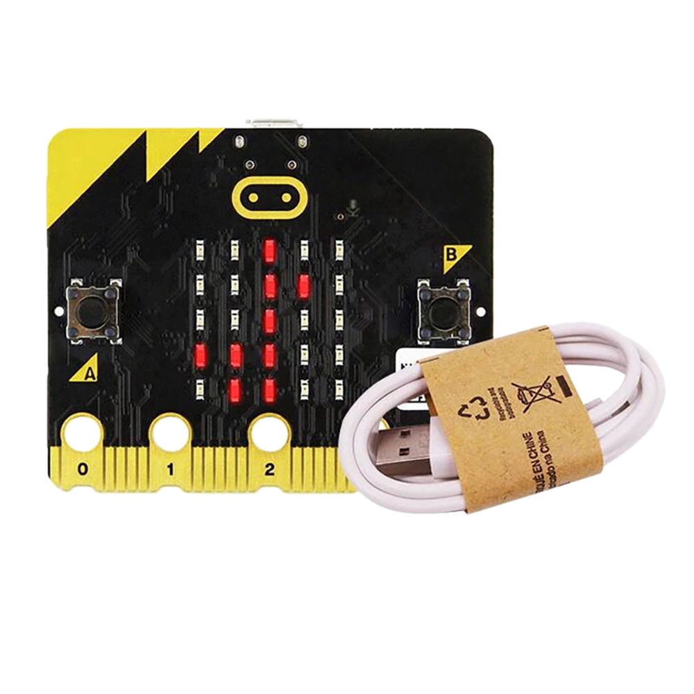 Laris Manis - Kit Pemula Micro - Speaker Kit ulasan dan harga