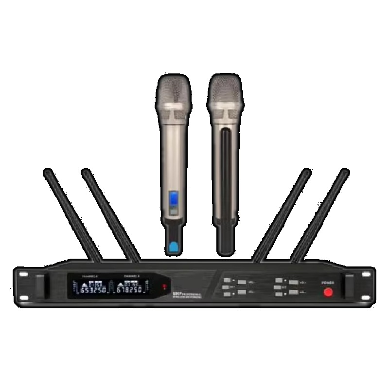Set Speaker Full Range 15 Inch - Full Range Speaker ulasan dan harga