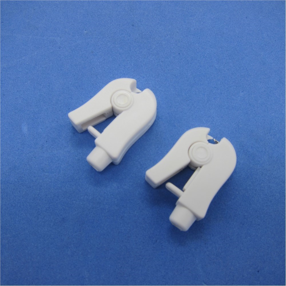 10 Buah/Set Adaptor Elektroda, - Banana Plug ulasan dan harga