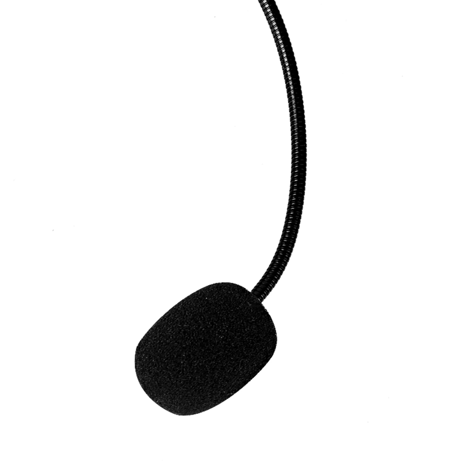 Earphone orisinil helm interko - Speaker Terminal ulasan dan harga