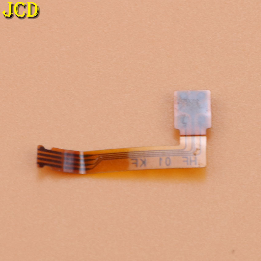 JCD 1 buah mikrofon mikrofon p - Ribbon Microphone ulasan dan harga