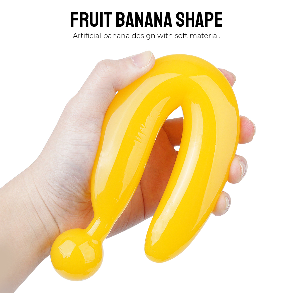 Steker Anal panjang 24cm untuk - Banana Plug ulasan dan harga
