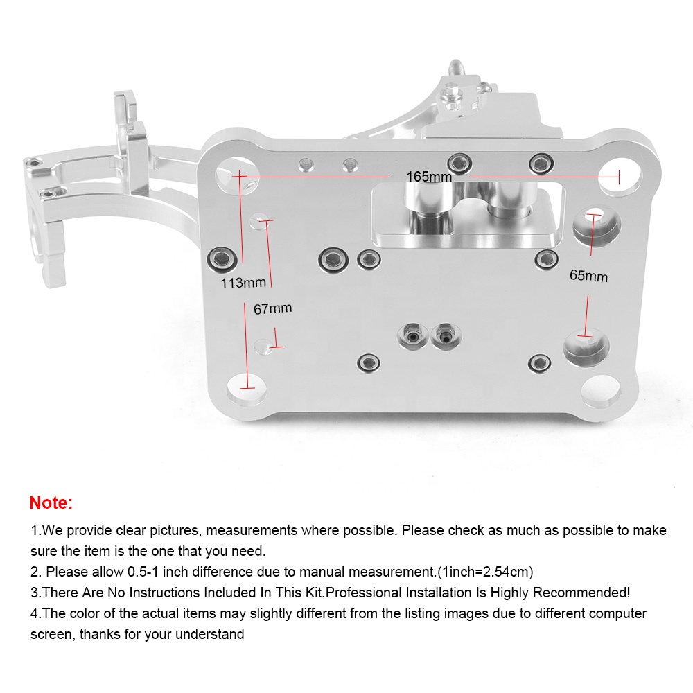 Tuas Persneling Billet Alumini - Knob Aluminum ulasan dan harga