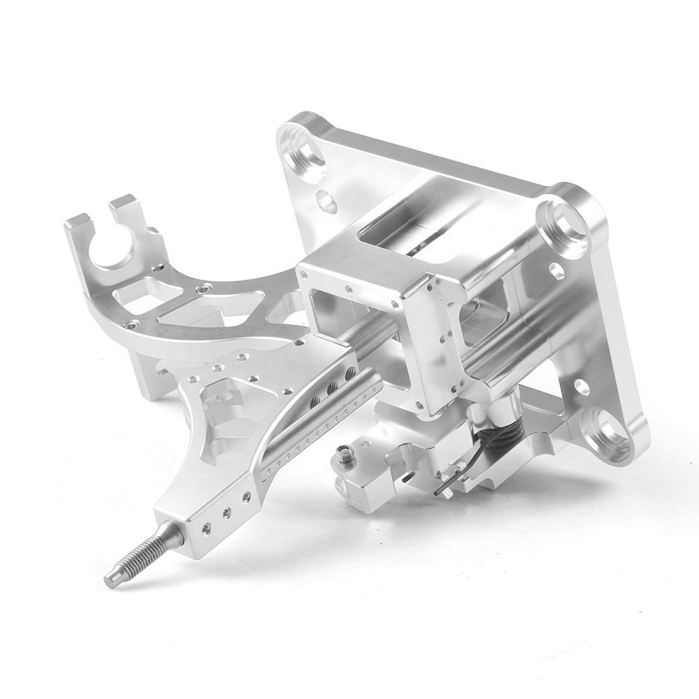 Tuas Persneling Billet Alumini - Knob Aluminum ulasan dan harga