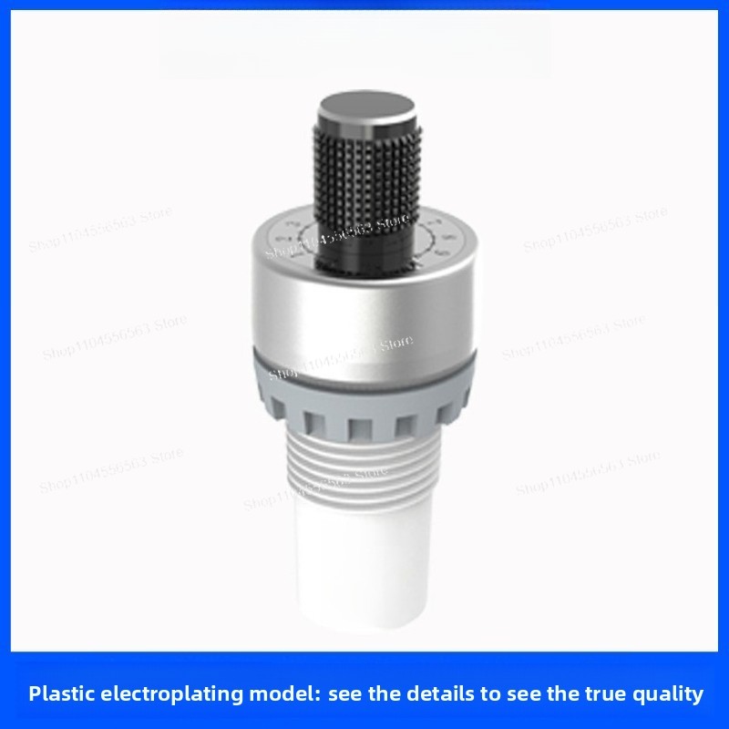 Potensiometer Tahan Ledakan da - Potentiometer 10K ulasan dan harga