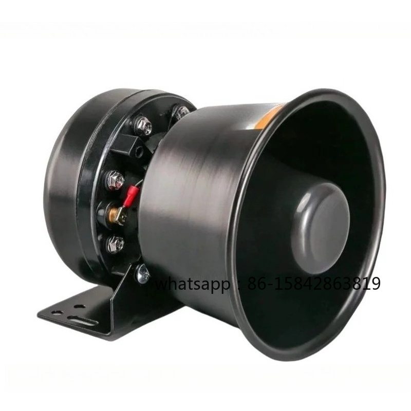 Driver Tweeter Daya Tinggi 300 - Speaker Driver ulasan dan harga