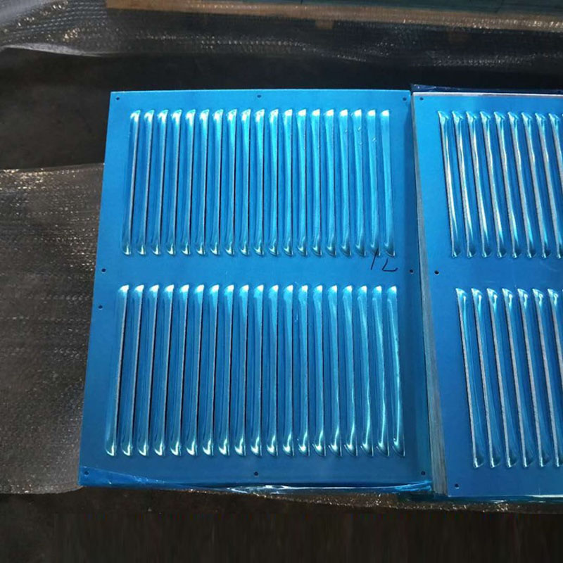 Lebih banyak ukuran ringan Alu - Ventilation Grille Aluminum ulasan dan harga
