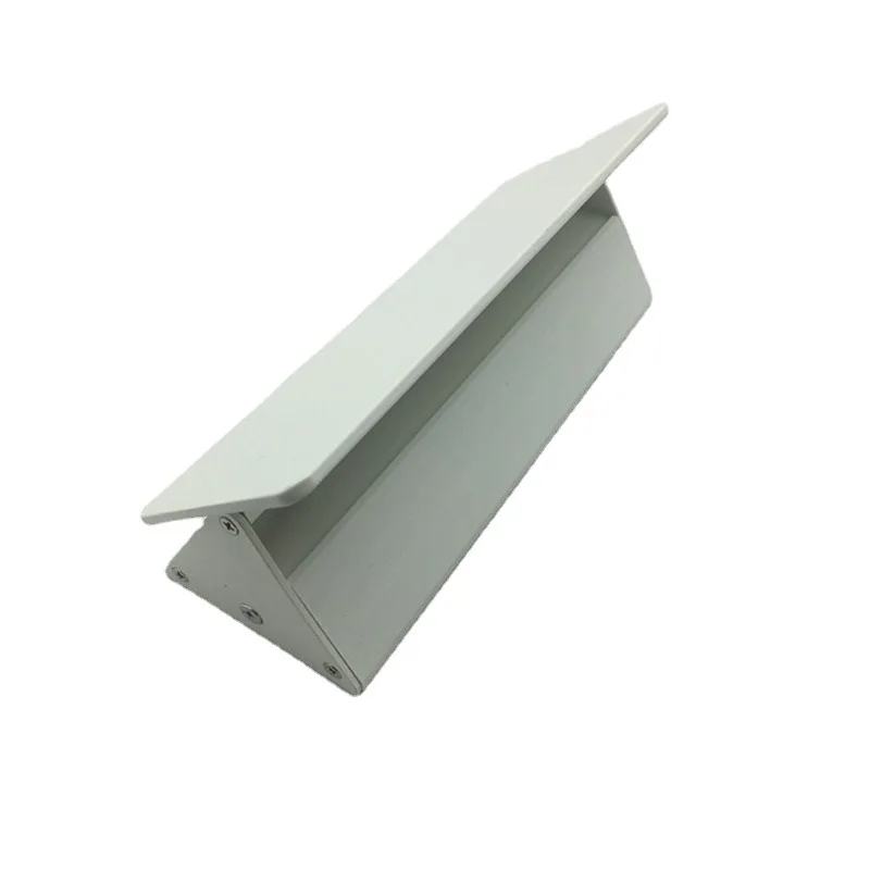 Lampu Dinding LED 6W 12W 18W,  - Knob Aluminum ulasan dan harga