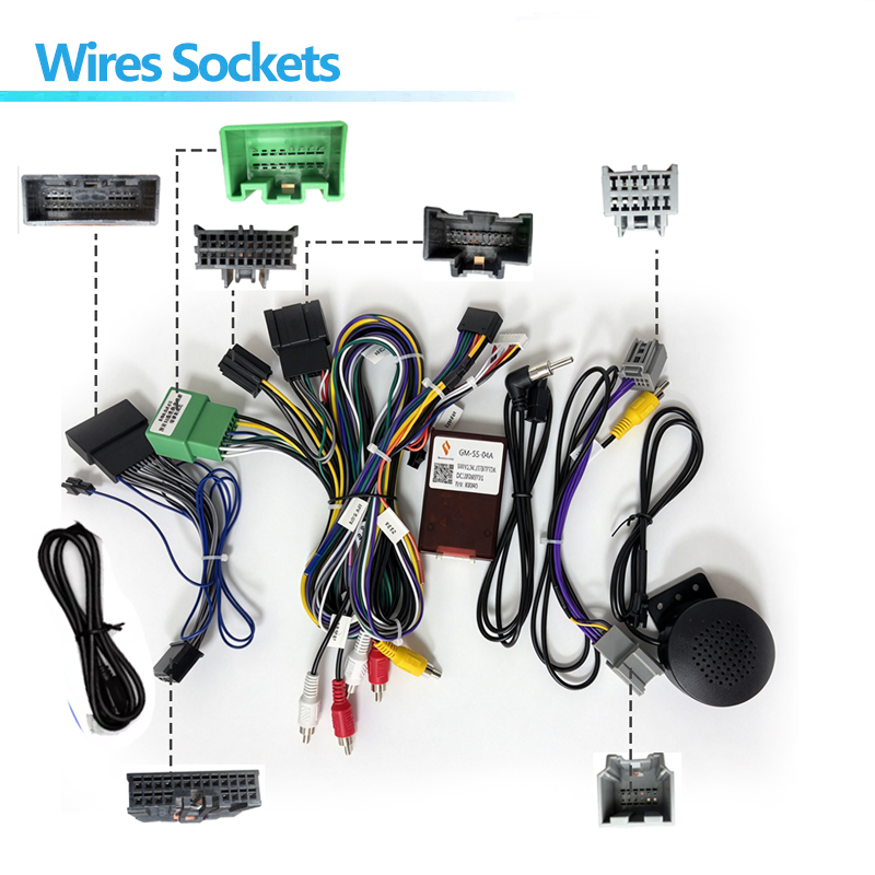 Adaptor Kabel Daya dan Kabel R - Audio Cable Rca ulasan dan harga