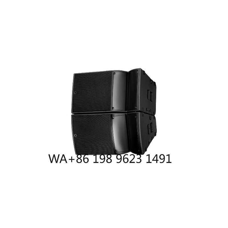 Speaker Matrix Full Range 15 I - Speaker Wire ulasan dan harga