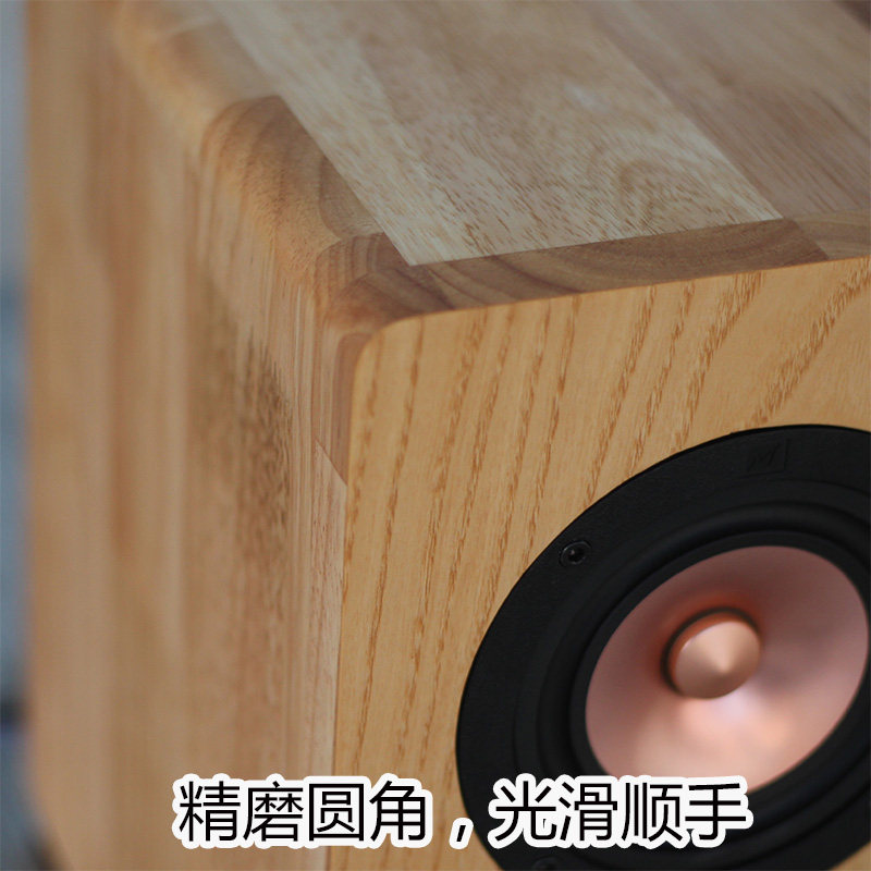 DZ‑06 Unit Speaker Koaksial 5. - Speaker Driver ulasan dan harga
