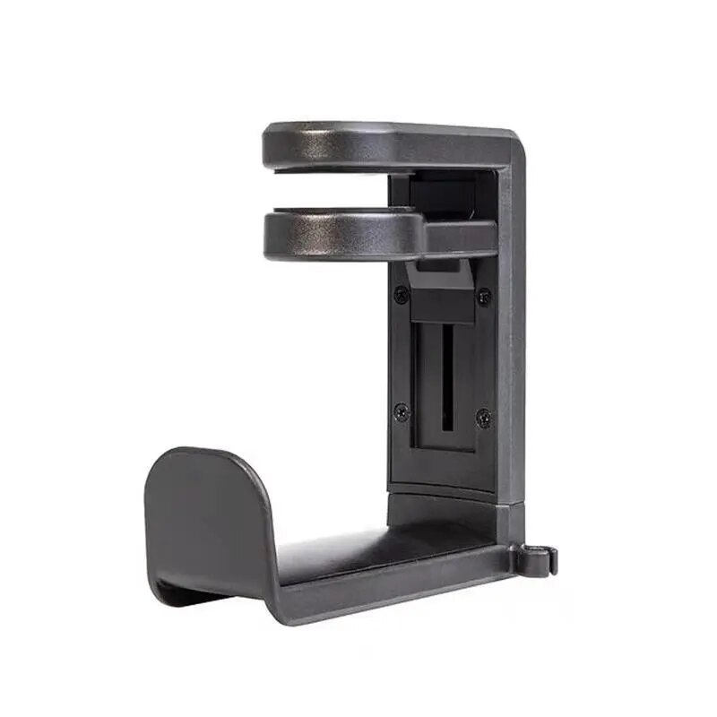Penyangga Headphone Gaming Uni - Headphone Parts ulasan dan harga